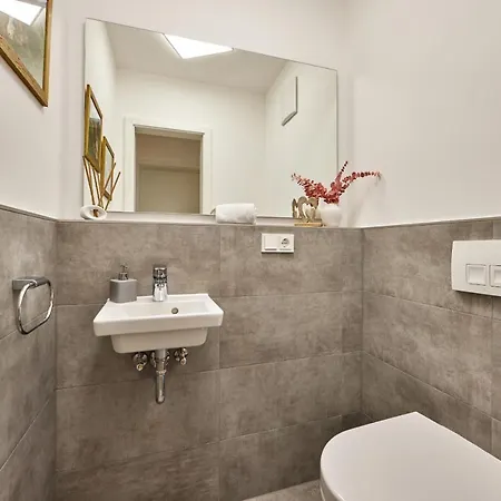 Bergzeit * Garmisch-Partenkirchen