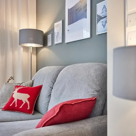 Bergzeit Garmisch-Partenkirchen