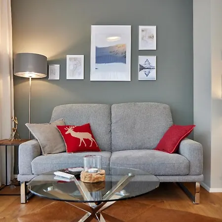 Bergzeit * Garmisch-Partenkirchen