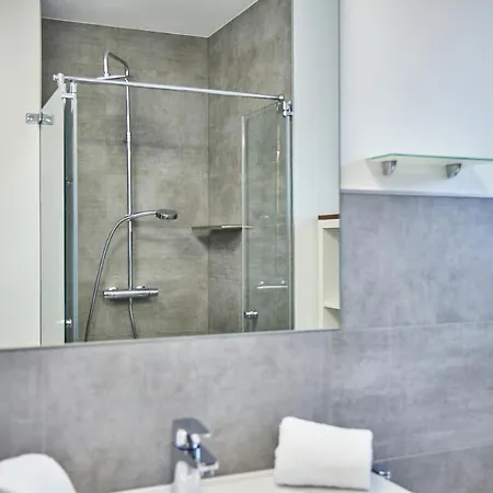 Bergzeit Гармиш-Партенкирхен