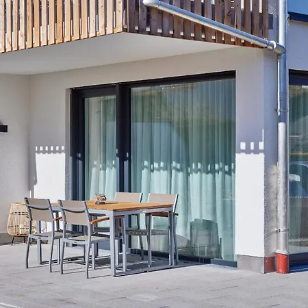 Bergzeit * Гармиш-Партенкирхен