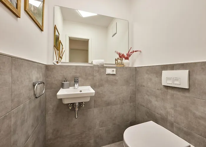 Bergzeit * Гарміш-Партенкірхен